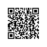 BCS-127-L-D-PE-009 QRCode