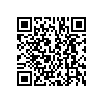 BCS-127-L-D-PE-019 QRCode