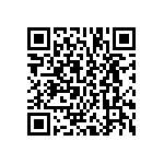 BCS-127-L-D-PE-024 QRCode