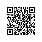 BCS-127-L-D-PE-052 QRCode