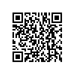 BCS-127-L-D-TE-003 QRCode