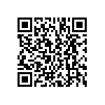 BCS-127-L-D-TE-029 QRCode