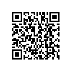 BCS-127-L-D-TE-030 QRCode