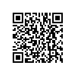 BCS-127-L-D-TE-043 QRCode