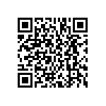 BCS-127-L-D-TE-044 QRCode