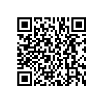 BCS-127-L-D-TE-045 QRCode