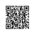 BCS-127-L-D-TE-051 QRCode