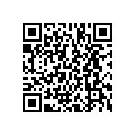 BCS-127-L-D-TE-052 QRCode