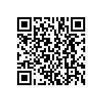 BCS-127-L-S-DE-001 QRCode