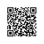 BCS-127-L-S-DE-022 QRCode