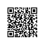 BCS-127-L-S-HE-002 QRCode