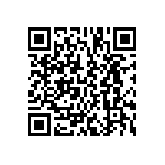 BCS-127-L-S-HE-003 QRCode