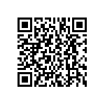 BCS-127-L-S-HE-006 QRCode