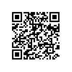 BCS-127-L-S-HE-020 QRCode