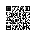 BCS-127-L-S-HE-022 QRCode