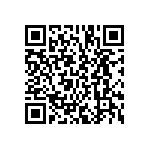 BCS-127-L-S-PE-005 QRCode