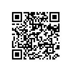 BCS-127-L-S-PE-010 QRCode