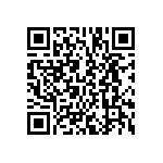 BCS-127-L-S-PE-015 QRCode