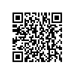 BCS-127-L-S-PE-022 QRCode