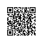 BCS-127-L-S-PE-027 QRCode