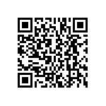 BCS-127-L-S-TE-010 QRCode