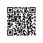 BCS-127-L-S-TE-011 QRCode