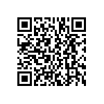 BCS-127-L-S-TE-015 QRCode