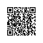 BCS-127-L-S-TE-019 QRCode