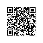 BCS-127-LM-D-TE QRCode