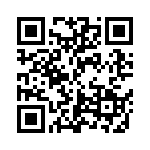 BCS-127-T-D-DE QRCode