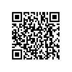 BCS-128-L-D-DE-003 QRCode