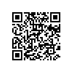 BCS-128-L-D-DE-008 QRCode