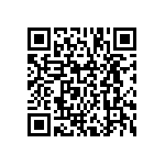 BCS-128-L-D-DE-028 QRCode