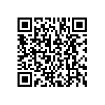 BCS-128-L-D-DE-033 QRCode