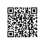 BCS-128-L-D-DE-037 QRCode