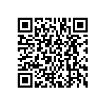 BCS-128-L-D-DE-052 QRCode