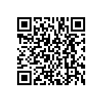 BCS-128-L-D-DE-053 QRCode