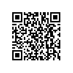 BCS-128-L-D-DE-BE QRCode