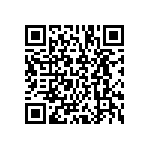 BCS-128-L-D-HE-018 QRCode