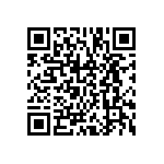 BCS-128-L-D-HE-023 QRCode