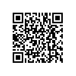 BCS-128-L-D-HE-042 QRCode