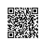 BCS-128-L-D-HE-044 QRCode