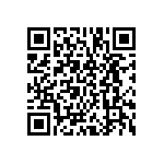 BCS-128-L-D-HE-050 QRCode