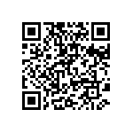 BCS-128-L-D-HE-051 QRCode