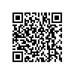 BCS-128-L-D-HE-055 QRCode