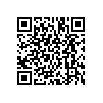 BCS-128-L-D-HE-056 QRCode