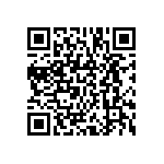 BCS-128-L-D-PE-002 QRCode