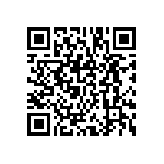 BCS-128-L-D-PE-026 QRCode