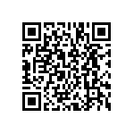 BCS-128-L-D-PE-038 QRCode