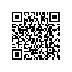 BCS-128-L-D-PE-052 QRCode